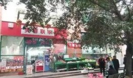 成都超市爆料案件最新进展,疑点重重，真相渐明