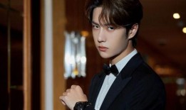 王一博美合最新爆料,揭秘明星私生活与粉丝互动幕后