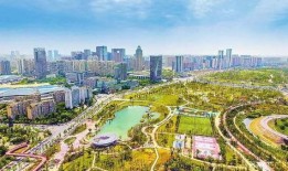 保定新江湾城爆料案件最新消息,最新进展及案情梳理”