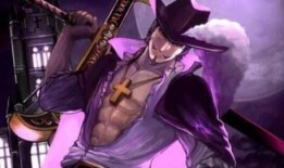 新世界鹰眼最新爆料,揭秘神秘事件背后真相