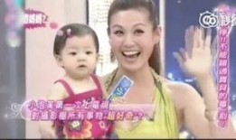 泡芙妈咪最新爆料视频,精彩瞬间不容错过！