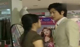 白衣最新爆料新闻