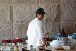 吴尊微博最新爆料