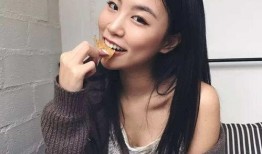 郑bella最新爆料,揭秘娱乐圈幕后真相