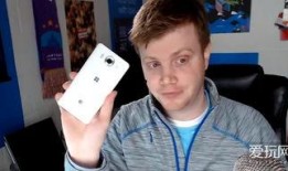 萨姆最新爆料消息是真的吗,真相还是谣言？