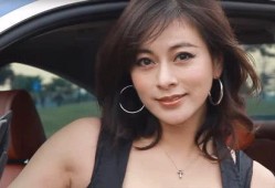 今日爆料娱乐八卦网最新,当红明星背后的惊人真相