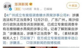 最新爆料苏仙,揭秘神秘事件背后的惊人真相