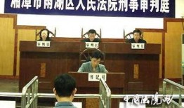 湘潭女子爆料案件最新,真相背后，法律与道德的较量