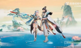 王者七夕皮肤最新爆料信息,最新爆料揭秘浪漫新装