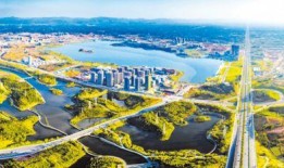 辽源市玉桂园最新爆料新闻,揭秘玉桂园项目最新进展与亮点