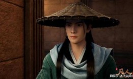 凡人修仙传直播爆料最新,神秘势力崛起，主角命运再起波澜！