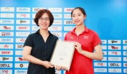 天津李珊爆料事件视频最新,真相与争议交织的舆论漩涡