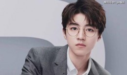 杨紫最新爆料王俊凯,揭秘两人背后的故事与友情深度