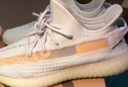 小椰子爆料视频大全最新