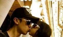 吴尊微博最新爆料