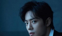 于斌最新爆料新闻报道视频,揭秘事件背后惊人真相