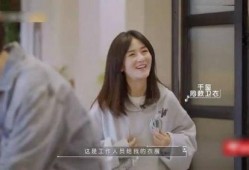 娜姐呀爆料最新视频录屏,精彩瞬间不容错过