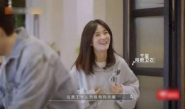 娜姐呀爆料最新视频录屏,精彩瞬间不容错过