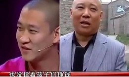 郭老师爆料视频大全集最新,揭秘娱乐圈不为人知的秘密