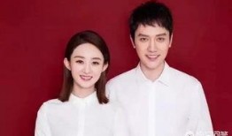 娱乐圈神秘人最新爆料事件,揭秘明星背后惊人真相！