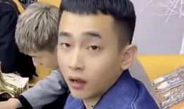 迪哥最新爆料曝光视频,独家视频揭秘惊人内幕