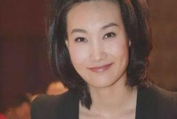 李梓萌最新爆料,揭秘娱乐圈惊人内幕！