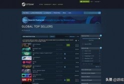 游戏圈最新爆料,游戏圈最新爆料，神秘新游即将引爆市场！