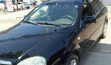 沭阳二手车爆料最新消息,揭秘热门车型与价格走势