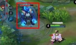 王者最新bug爆料是什么,神秘漏洞引发热议，玩家体验再升级？