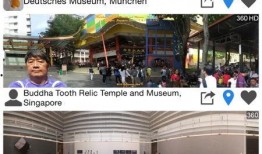 dmd最新爆料,揭秘神秘项目，行业变革即将到来！