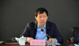 株洲朱志祥最新爆料信息