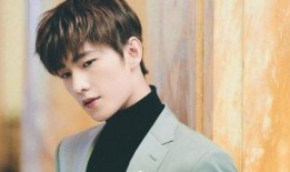 肖战迪丽热巴最新爆料,甜蜜互动引粉丝热议