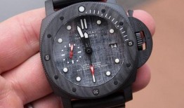 沛纳海最新爆料