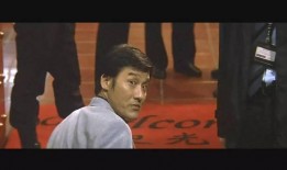 最新爆料阿乐是谁扮演的,神秘演员倾情演绎