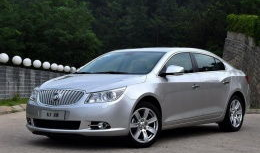 君越换代爆料视频最新版,揭秘最新爆料视频中的颠覆性升级与亮点