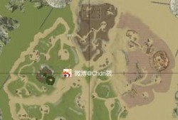 新地图最新爆料新闻报道,探索未知领域，揭秘神秘地域