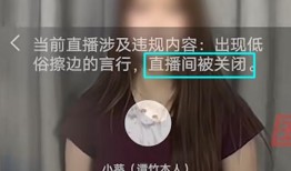 最新爆料谭竹,揭秘娱乐圈不为人知的秘密