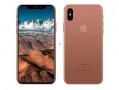 苹果168最新爆料,最新iPhone 17系列配置大揭秘！”