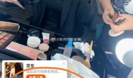 迪哥最新爆料曝光视频,独家视频揭秘惊人内幕