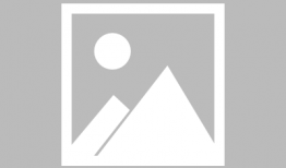 朱小姐最新爆料,揭秘娱乐圈惊人内幕！