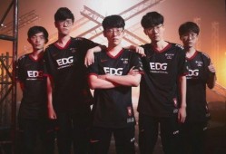 s9训练赛最新爆料视频,战队备战策略与精彩瞬间大盘点