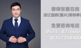 王琨爆料视频大全最新,揭秘娱乐圈不为人知的秘密