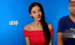 明星热点爆料视频大全最新,明星热点视频大盘点