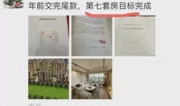 最新周劼爆料,揭秘豪华车圈内部惊人内幕