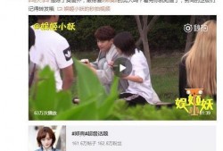 卓伟最新爆料郑爽,郑爽新恋情疑曝光，神秘男友身份引热议