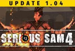 萨姆最新爆料新闻,揭秘最新劲爆新闻背后的真相